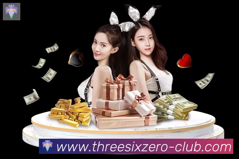 360直播品牌故事